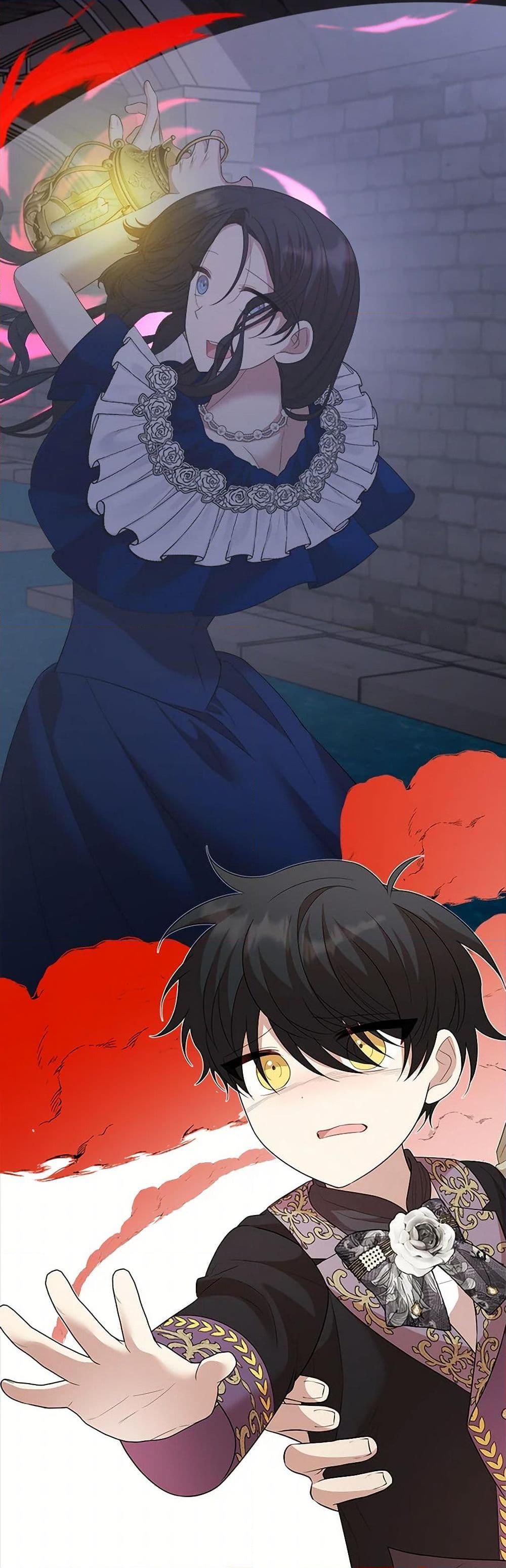 Manga-lc-com อ่านมังงะ อ่านการ์ตูน ออนไลน์ ฟรี Four Dangerous Brothers to My Rescue ตอนที่ 1 2 3 4 5 6 7 8 9 10 11 12 13 14 ฟรี ไม่มีโฆษณา Manga-lc - อ่าน มังงะ อ่าน การ์ตูน ออนไลน์ อ่านมังงะ ฟรี