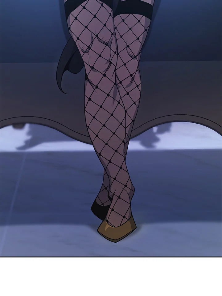 พลทหารโครงกระดูกผู้ม ตอนที่ 174 รูปที่ 81