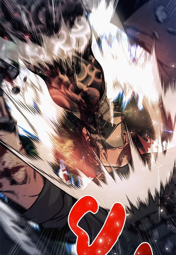 Zombie X Slasher ตอนที่ 34 รูปที่ 20