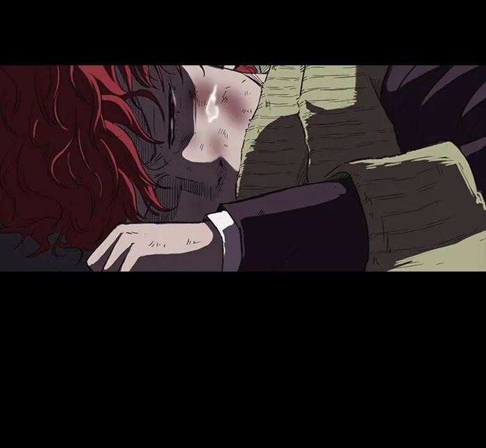 ปั่นสู้ฝันbrWind Breaker ตอนที่ 52 รูปที่ 47