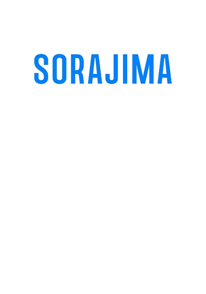 คุณหนูย้อนเวลามาเป็นอัศวิน ตอนที่ 101 รูปที่ 116