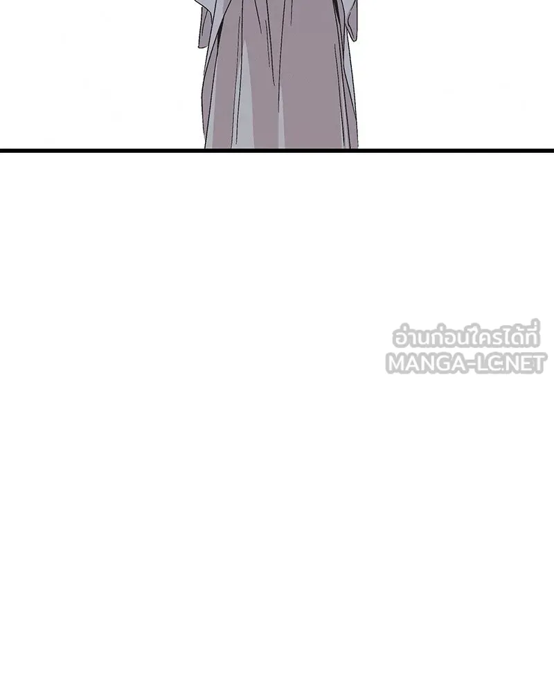 ข้าต้องไม่ใช่พระชายา ตอนที่ 82 รูปที่ 66