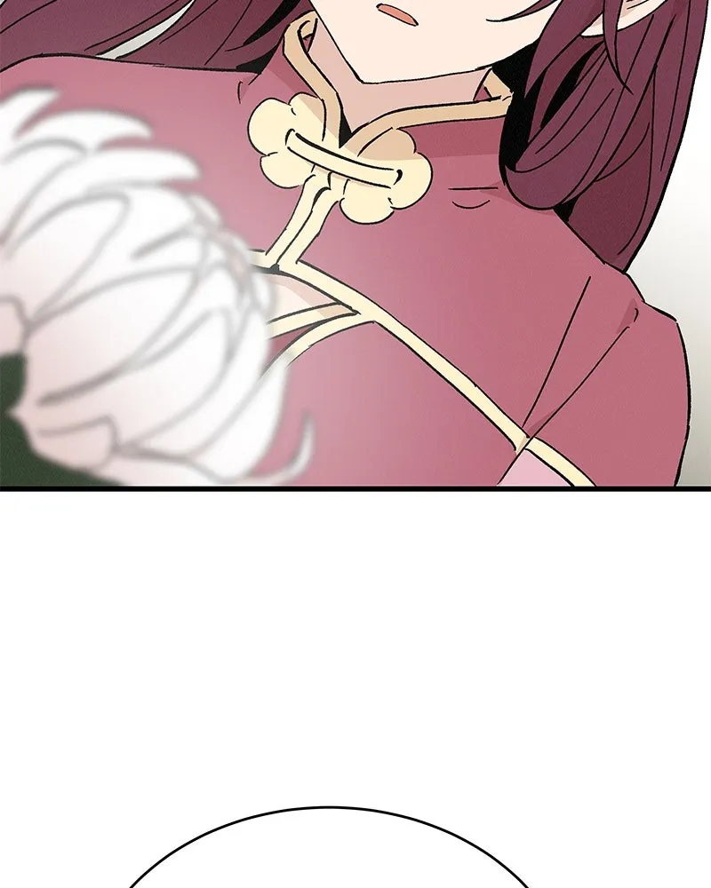 ข้าต้องไม่ใช่พระชายา ตอนที่ 63 (จบซีซัน 2) รูปที่ 41