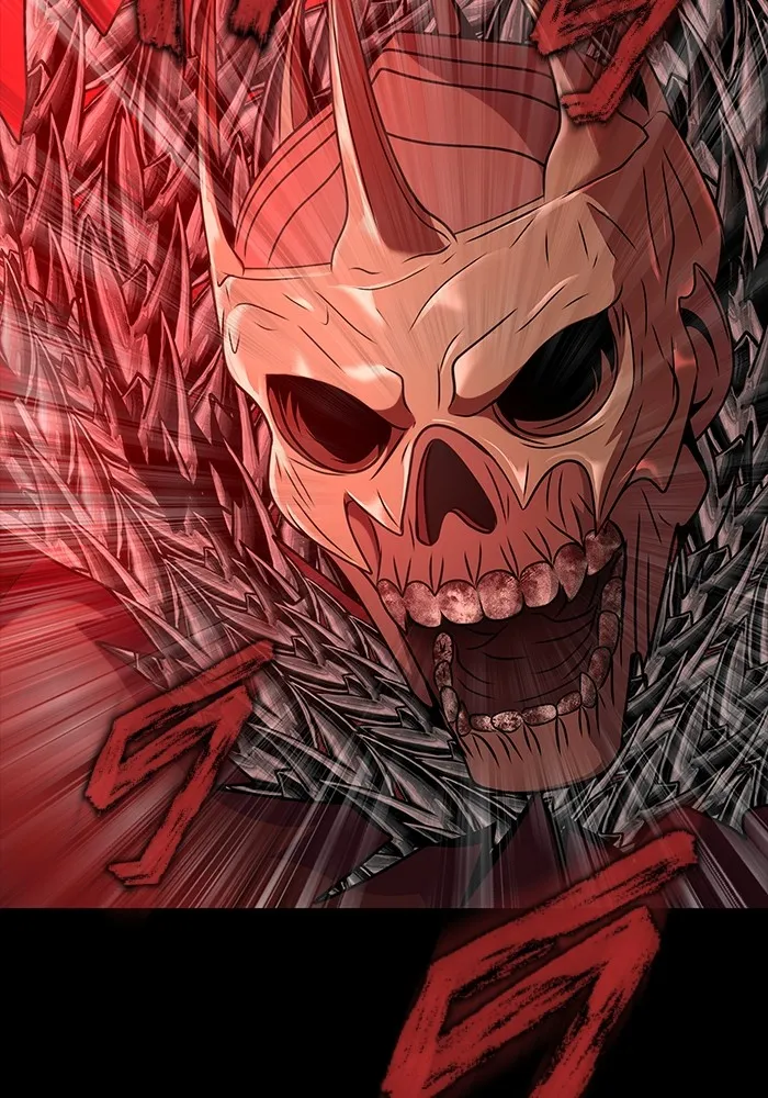 เพลเยอร์นักกินเหล็ก ตอนที่ 28 รูปที่ 88