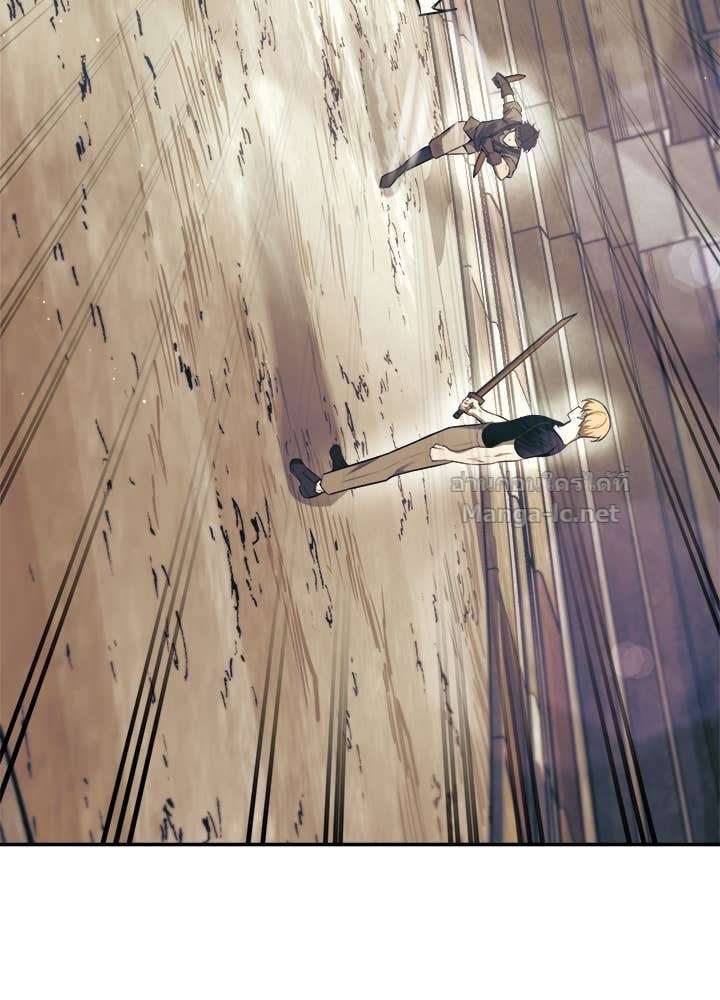 Doujin-Lc- อ่าน โดจิน มังฮวา เกาหลี ญี่ปุ่น จีน แปลไทย ผู้พิชิตเกมป้องกันฐาน ตอนที่ 1 2 3 4 5 6 7 8 9 10 11 12 13 14 ฟรี ไม่มีโฆษณา อ่าน โดจิน Manhwa เกาหลี ญี่ปุ่น จีน เรามีครบ คัดมาให้เน้นๆ โดจิน 18+ รับประกันความฟินโดย Doujin Lc