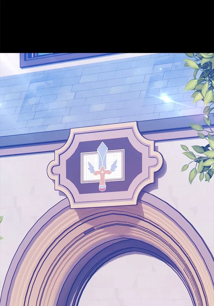 +99 ท่อนไม้พร้อมบวก ตอนที่ 15 ผู้เล่นปนเปื้อน vs พีซ (4) รูปที่ 55