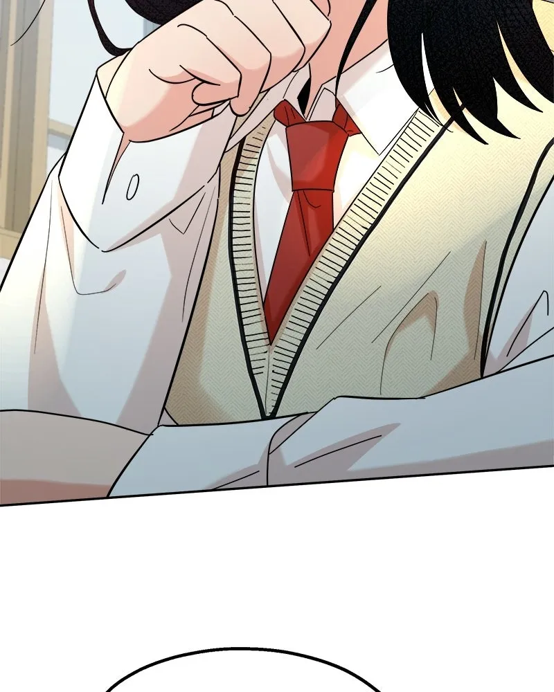 Pyramid Game เกมพีระมิด ตอนที่ 92 รูปที่ 52