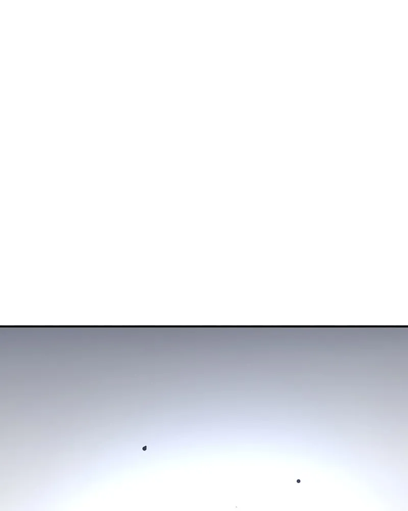 Player ตอนที่ 95 รูปที่ 109