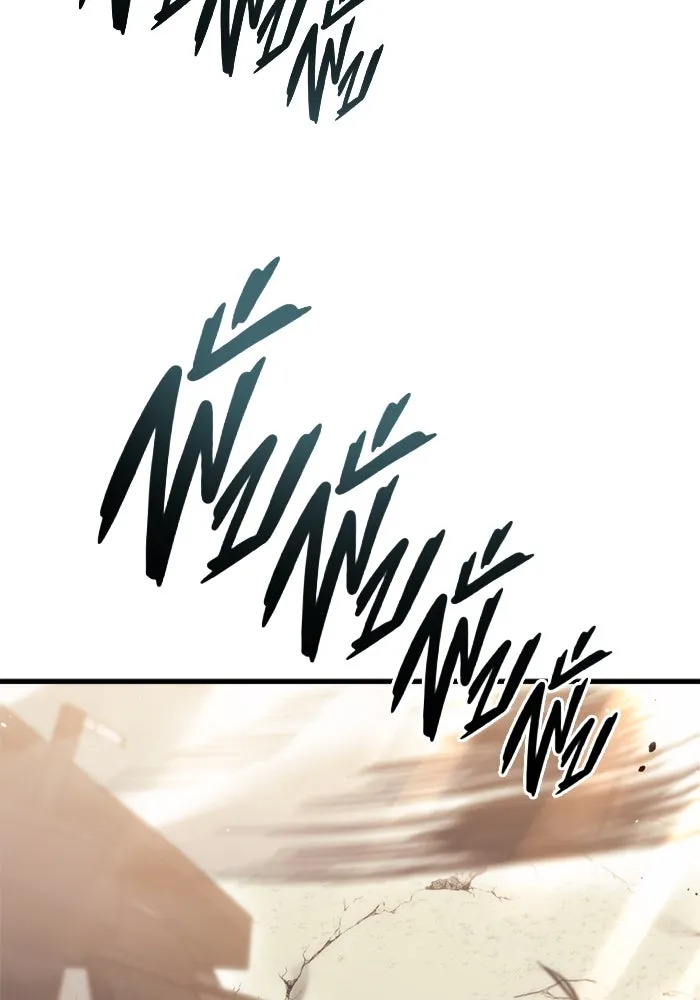 โกดังลับหลังโลกแตก ตอนที่ 25 รูปที่ 104