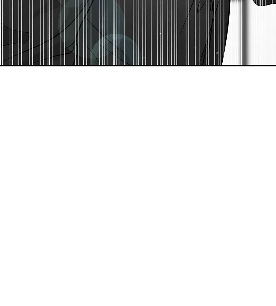 รักหลอกหยอกแฟนเก่า ตอนที่ 44 รูปที่ 13