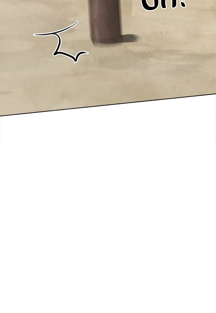 ความลับของสาวร่างทรง ตอนที่ 5 รูปที่ 41