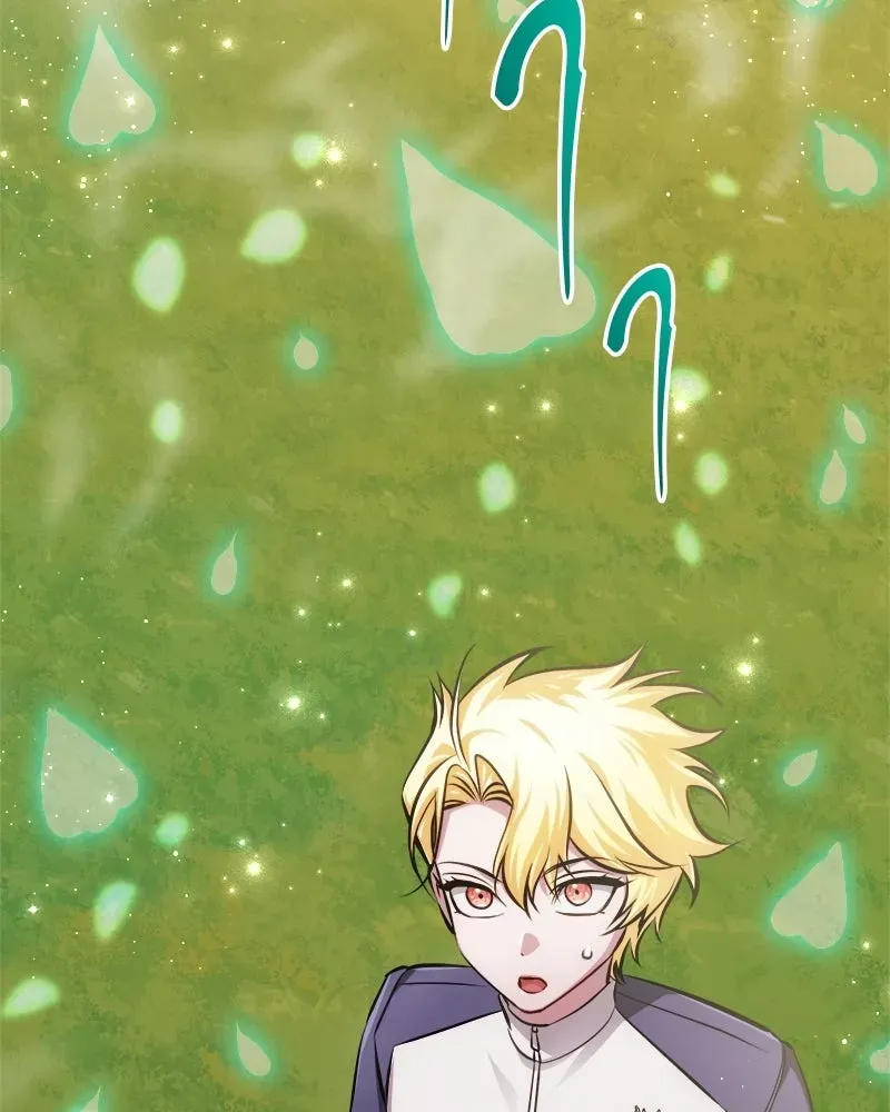 The Magic Tower_s Problem Child ต_วอ_นตรายแห_งหอคอยเวท ตอนที่ ตอนที่ 40 รูปที่ 144