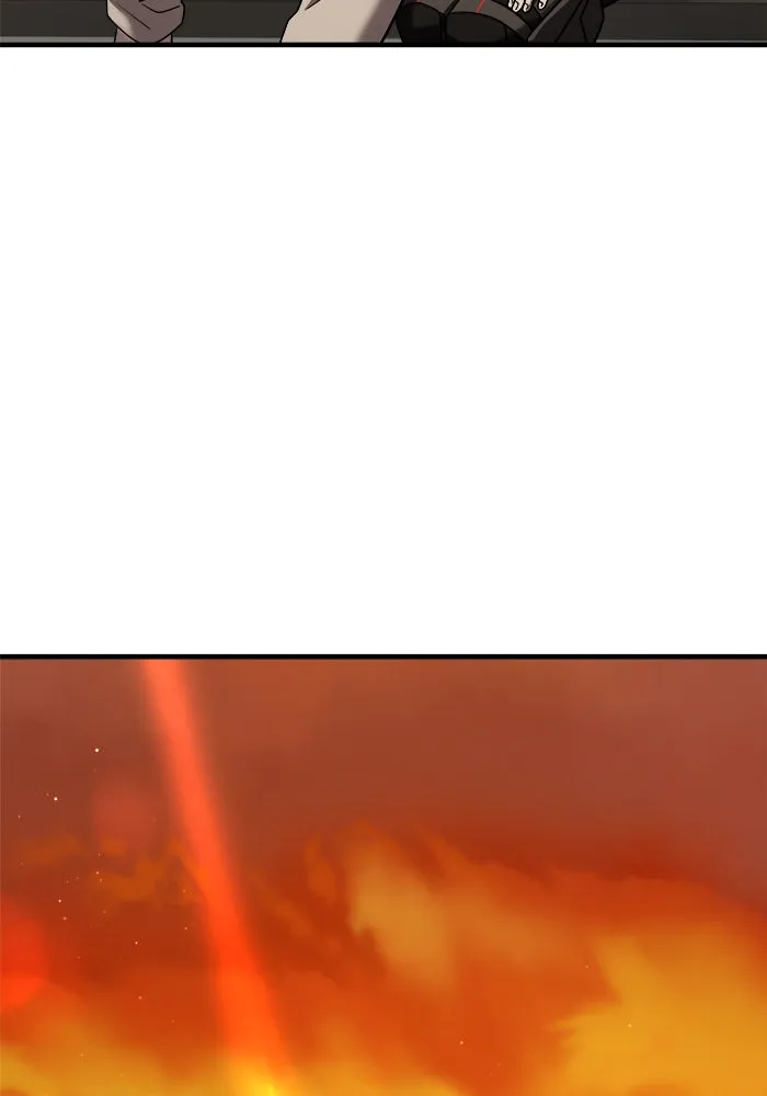 วายร้ายก็อยากมีรัก ตอนที่ 8 รูปที่ 86