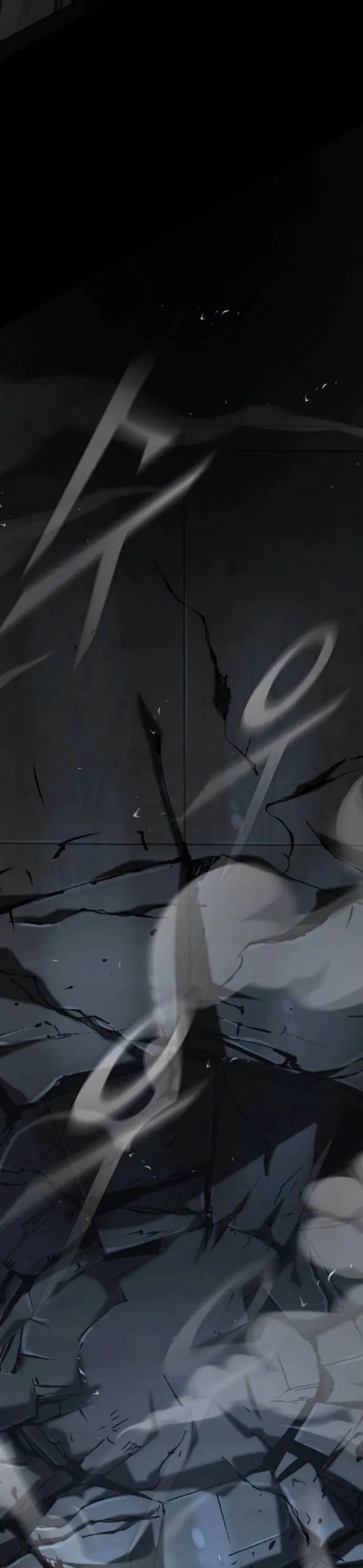 Zombie Papa ค_ณพ_อระห_ำพ_นธ_ซอมบ_ ตอนที่ ตอนที่ 20 รูปที่ 49