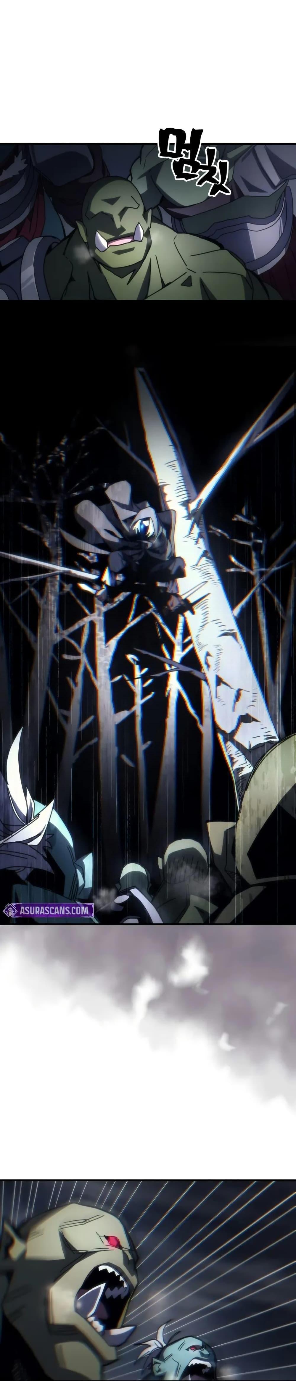 Manga-lc-com อ่านมังงะ อ่านการ์ตูน ออนไลน์ ฟรี Mr Devourer, Please Act Like a Final Boss ตอนที่ 1 2 3 4 5 6 7 8 9 10 11 12 13 14 ฟรี ไม่มีโฆษณา Manga-lc - อ่าน มังงะ อ่าน การ์ตูน ออนไลน์ อ่านมังงะ ฟรี