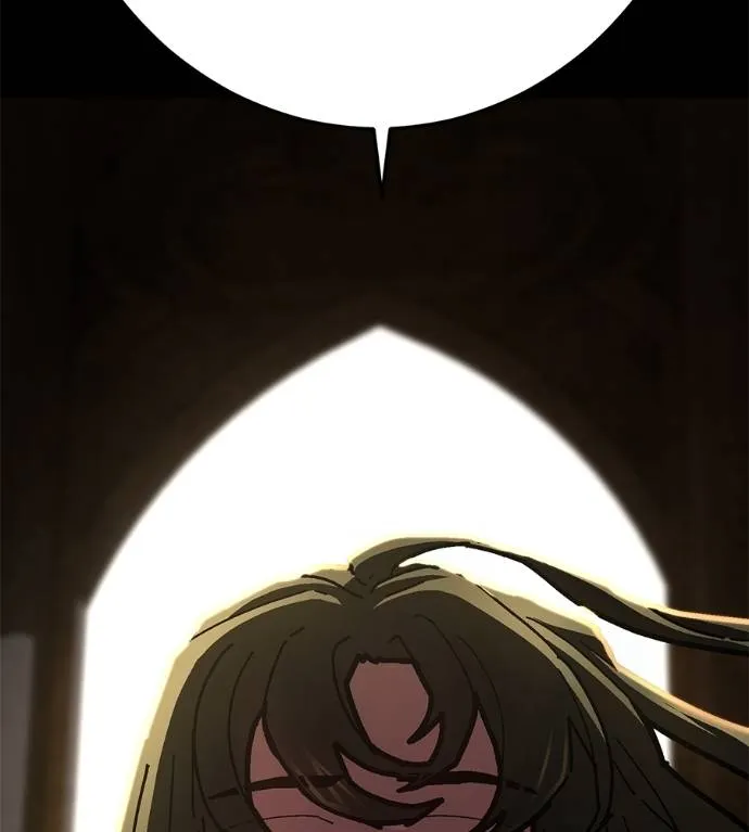 นักสู้ไร้น้ำยา ตอนที่ 34 รูปที่ 212