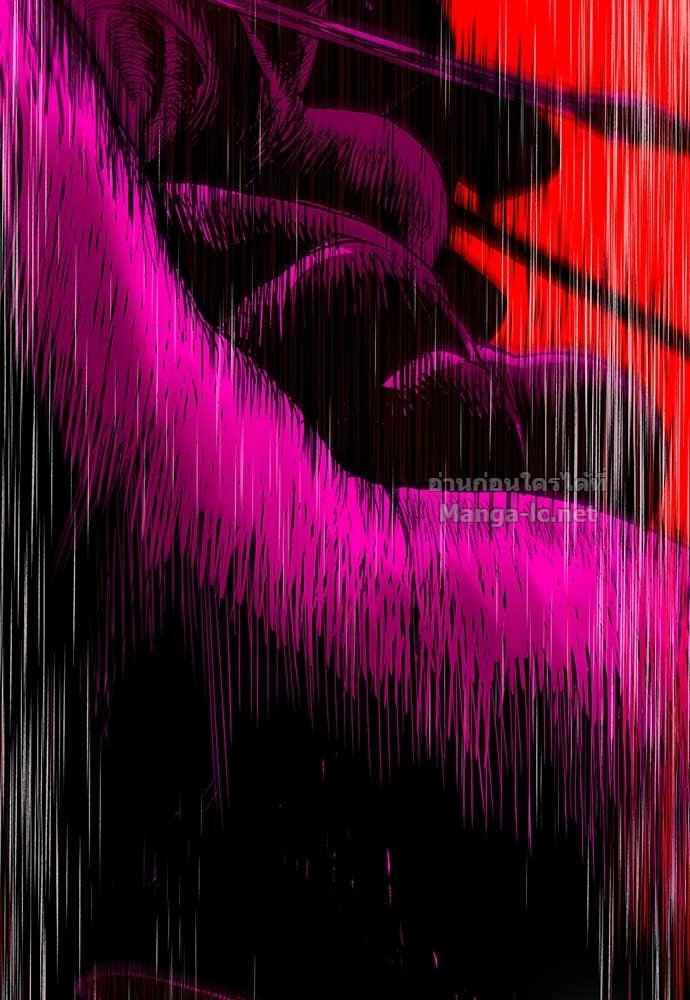 Doujin-Lc- อ่าน โดจิน มังฮวา เกาหลี ญี่ปุ่น จีน แปลไทย สารสุดท้ายจากโครงกระดูก ตอนที่ 1 2 3 4 5 6 7 8 9 10 11 12 13 14 ฟรี ไม่มีโฆษณา อ่าน โดจิน Manhwa เกาหลี ญี่ปุ่น จีน เรามีครบ คัดมาให้เน้นๆ โดจิน 18+ รับประกันความฟินโดย Doujin Lc