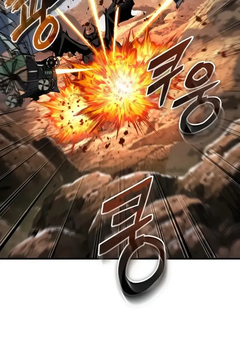 Pick Me Up_ Infinite Gacha ตอนที่ ตอนที่ 181 รูปที่ 92