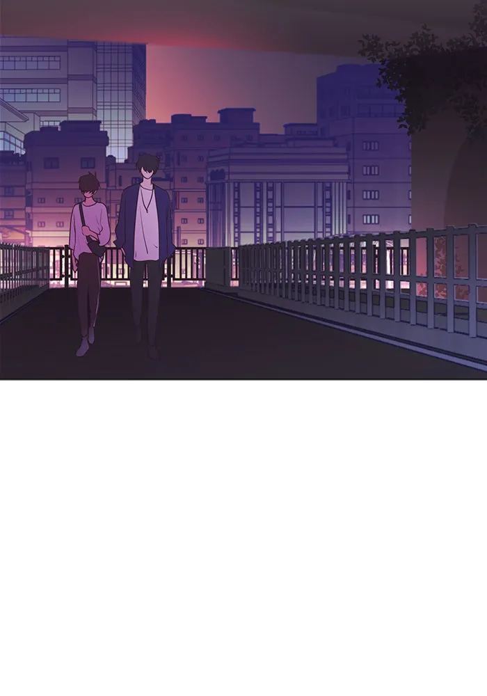 อย่าล้อเล่นกับหัวใจ ตอนที่ 39 รูปที่ 53