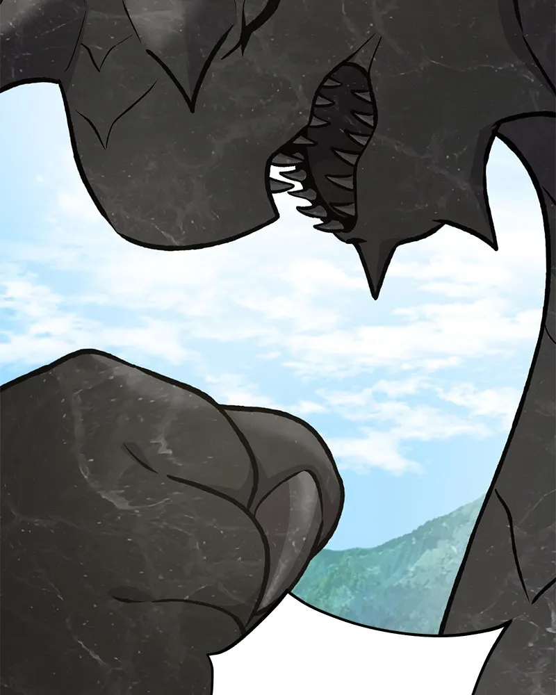 ปลูกผักพิชิตหอคอย ตอนที่ 93 รูปที่ 124