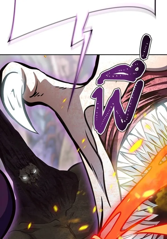 ทาวเวอร์ออฟก๊อด หอคอ ตอนที่ 636 รูปที่ 247