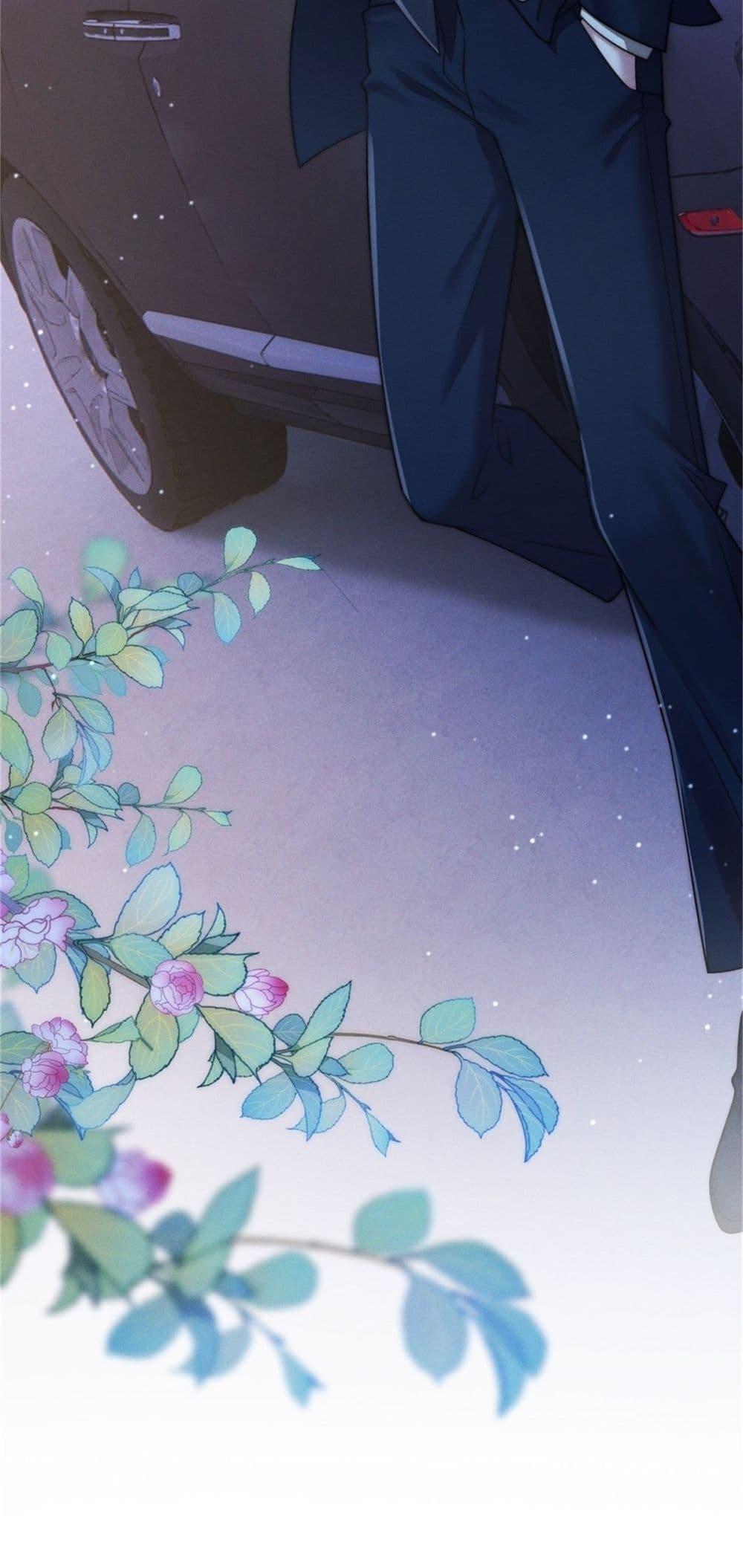 Manga-lc-com อ่านมังงะ อ่านการ์ตูน ออนไลน์ ฟรี FlashMarriage ตอนที่ 1 2 3 4 5 6 7 8 9 10 11 12 13 14 ฟรี ไม่มีโฆษณา Manga-lc - อ่าน มังงะ อ่าน การ์ตูน ออนไลน์ อ่านมังงะ ฟรี