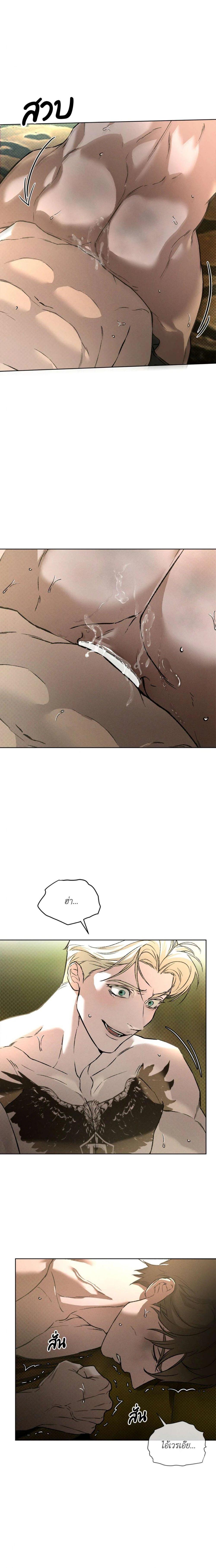 Manga-lc-com อ่านมังงะ อ่านการ์ตูน ออนไลน์ ฟรี Codename Anastasia ตอนที่ 1 2 3 4 5 6 7 8 9 10 11 12 13 14 ฟรี ไม่มีโฆษณา Manga-lc - อ่าน มังงะ อ่าน การ์ตูน ออนไลน์ อ่านมังงะ ฟรี