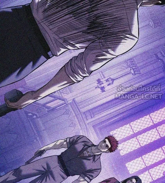 มัจจุราชชุดแดง ตอนที่ 31 รูปที่ 158