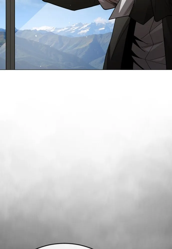 ยุคแห่งยอดมนุษย์ ตอนที่ 100 รูปที่ 92