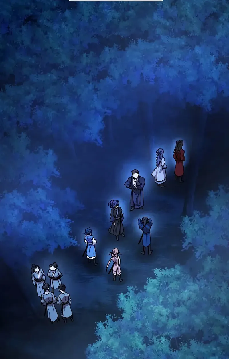 Reborn on the Demonic Cult Battlefield ยอดอ_จฉร_ยะผ_หวนค_น ตอนที่ ตอนที่ 17 รูปที่ 58