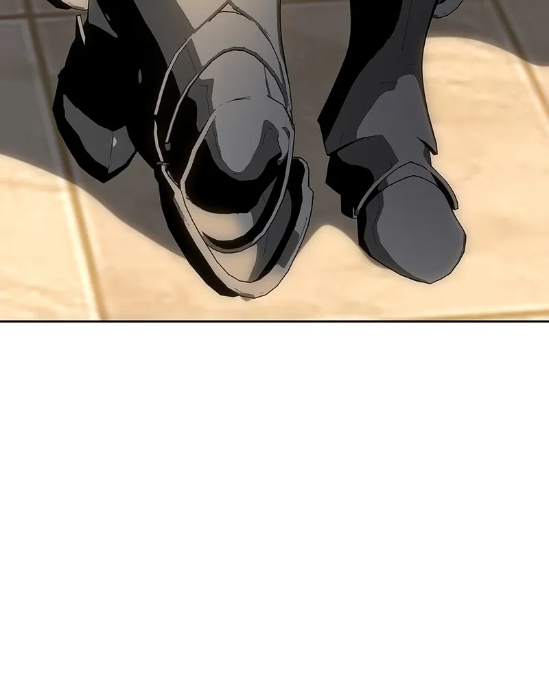 เจ้าหญิงคลั่งแห่งวังหลวง ตอนที่ 134 รูปที่ 70