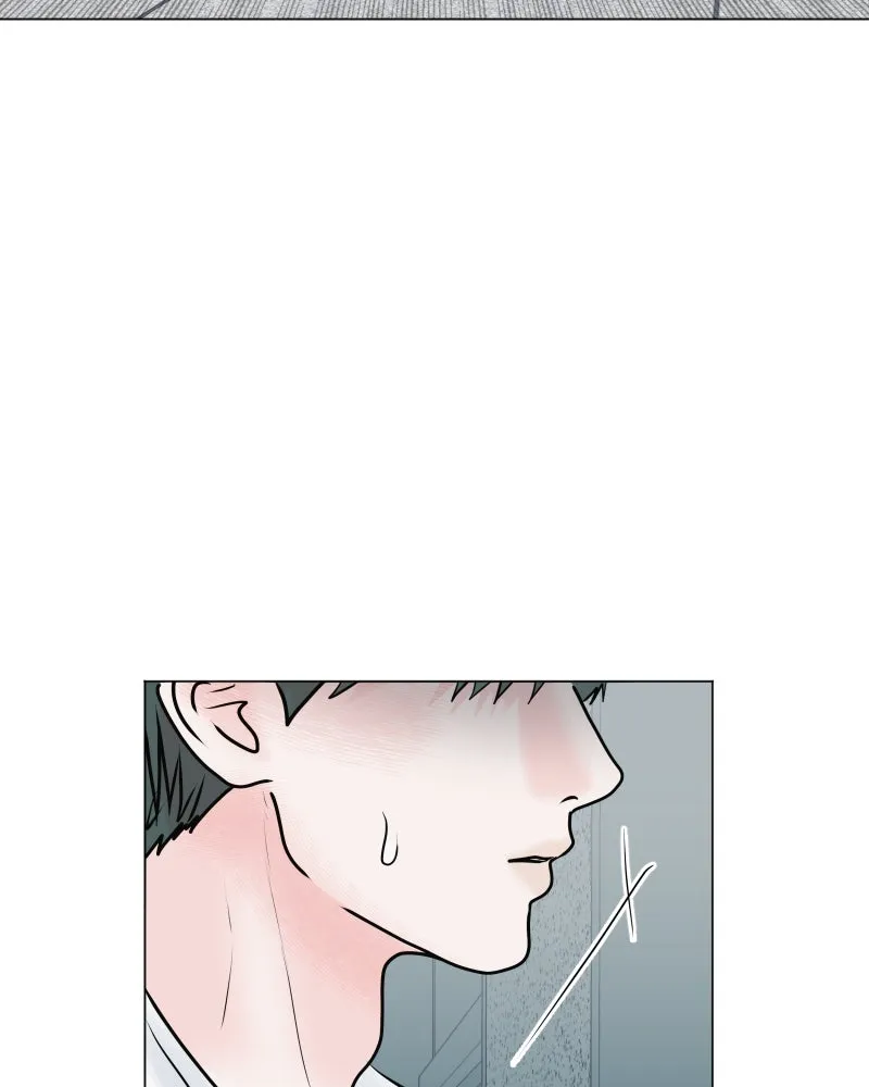 รักนี้ไม่ต้องมีเซนส์ ตอนที่ 54 รูปที่ 5