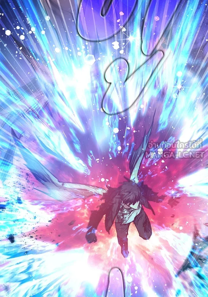 My S-Class Hunters ตอนที่ 93 เจ้านายของเหล่ามังกรคำสาปพิษ ( รูปที่ 81