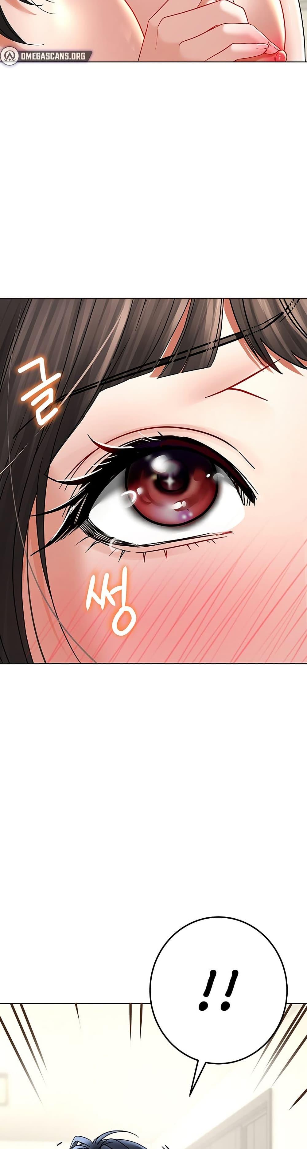Doujin-Lc- อ่าน โดจิน มังฮวา เกาหลี ญี่ปุ่น จีน แปลไทย The Inheritor ตอนที่ 1 2 3 4 5 6 7 8 9 10 11 12 13 14 ฟรี ไม่มีโฆษณา อ่าน โดจิน Manhwa เกาหลี ญี่ปุ่น จีน เรามีครบ คัดมาให้เน้นๆ โดจิน 18+ รับประกันความฟินโดย  Doujin Lc