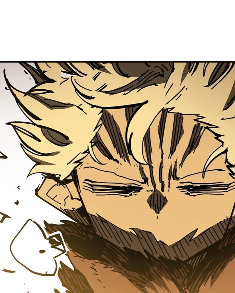 Player ตอนที่ 143 รูปที่ 142