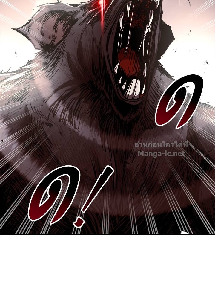 Doujin-Lc- อ่าน โดจิน มังฮวา เกาหลี ญี่ปุ่น จีน แปลไทย ผู้พิชิตเกมป้องกันฐาน ตอนที่ 1 2 3 4 5 6 7 8 9 10 11 12 13 14 ฟรี ไม่มีโฆษณา อ่าน โดจิน Manhwa เกาหลี ญี่ปุ่น จีน เรามีครบ คัดมาให้เน้นๆ โดจิน 18+ รับประกันความฟินโดย Doujin Lc