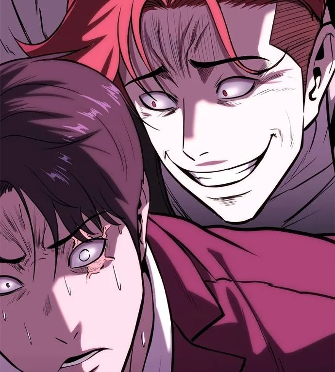 เรียกฉันว่าพระเจ้า ตอนที่ 18 รูปที่ 101