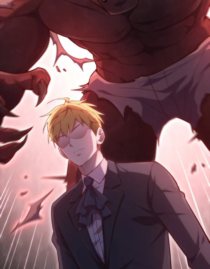 Manga-lc-com อ่านมังงะ อ่านการ์ตูน ออนไลน์ ฟรี The Lord of Coins ตอนที่ 1 2 3 4 5 6 7 8 9 10 11 12 13 14 ฟรี ไม่มีโฆษณา Manga-lc - อ่าน มังงะ อ่าน การ์ตูน ออนไลน์ อ่านมังงะ ฟรี
