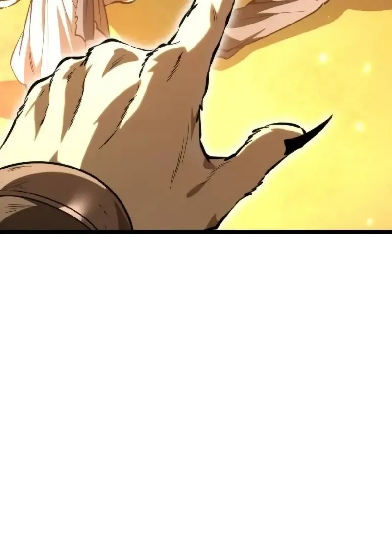 Reincarnator ผ_หวนค_น ตอนที่ ตอนที่ 111 รูปที่ 38