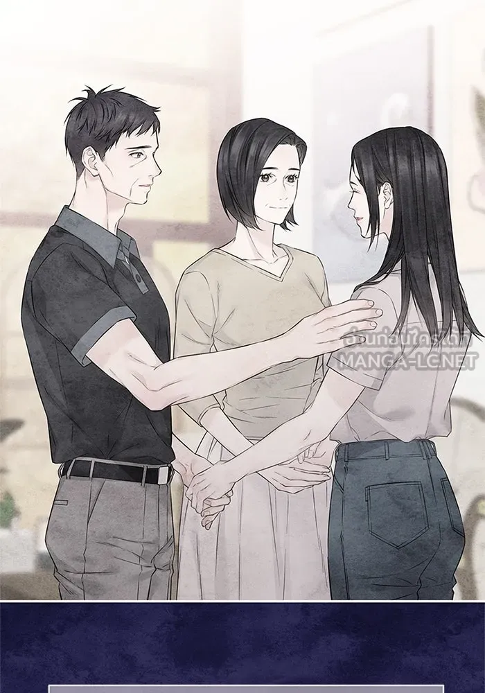 สลับรัก สลับชะตา ตอนที่ 38 รูปที่ 75