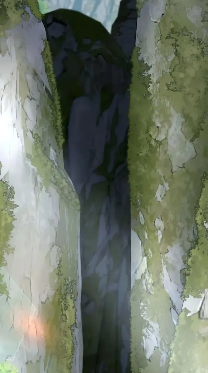 Raising Villains the Right Way ฉ_นกลายเป_นผ_สน_บสน_นของเหล_าต_วร_าย ตอนที่ ตอนที่ 6 รูปที่ 76