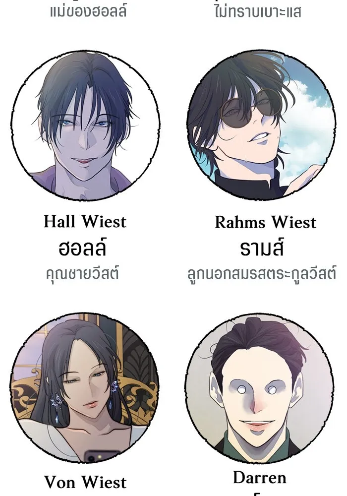 เปย์นี้เพื่อนาย My Sugar Baby ตอนที่ 74 เดือนแรก  รอนายที่เดิม รูปที่ 122