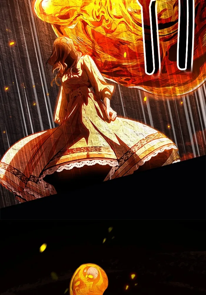 ศาสตราจารย์จำเป็นแห่งอะคาเดมี ตอนที่ 58 รูปที่ 76