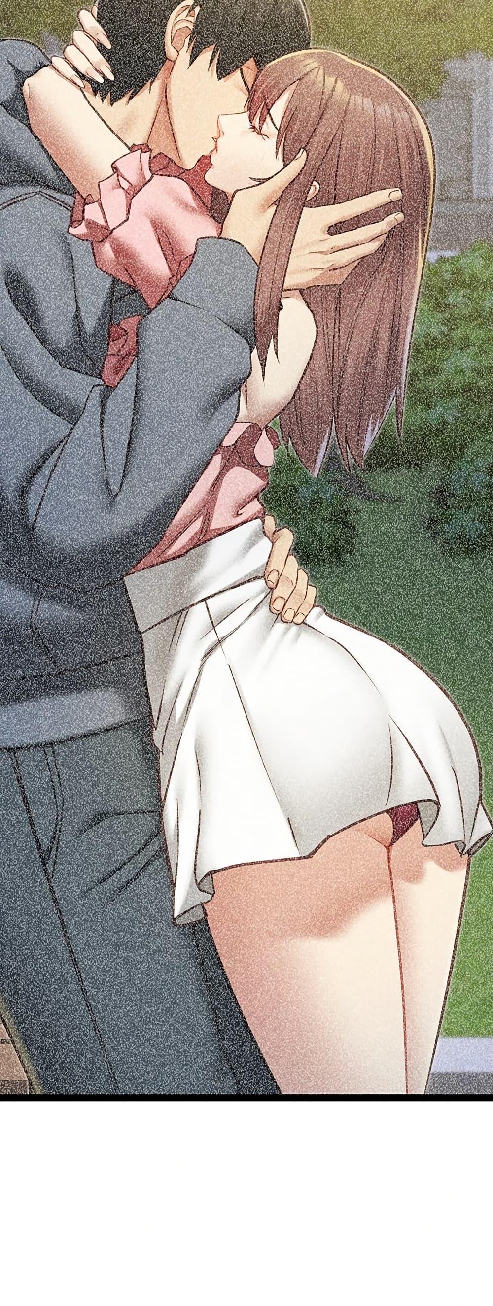 Doujin-Lc- อ่าน โดจิน มังฮวา เกาหลี ญี่ปุ่น จีน แปลไทย My Girlfriend ตอนที่ 1 2 3 4 5 6 7 8 9 10 11 12 13 14 ฟรี ไม่มีโฆษณา อ่าน โดจิน Manhwa เกาหลี ญี่ปุ่น จีน เรามีครบ คัดมาให้เน้นๆ โดจิน 18+ รับประกันความฟินโดย  Doujin Lc
