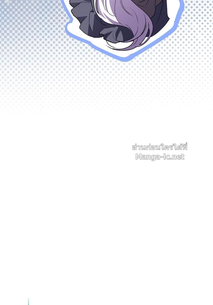 Doujin-Lc- อ่าน โดจิน มังฮวา เกาหลี ญี่ปุ่น จีน แปลไทย คิดว่าการบิดเบือนต้นฉบับ มันทำได้ง่าย ๆ หรือไง ตอนที่ 1 2 3 4 5 6 7 8 9 10 11 12 13 14 ฟรี ไม่มีโฆษณา อ่าน โดจิน Manhwa เกาหลี ญี่ปุ่น จีน เรามีครบ คัดมาให้เน้นๆ โดจิน 18+ รับประกันความฟินโดย Doujin Lc