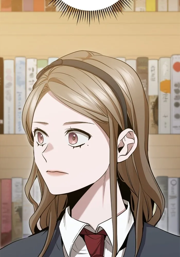 ราชินีนักบู๊ ตอนที่ 69 รูปที่ 61