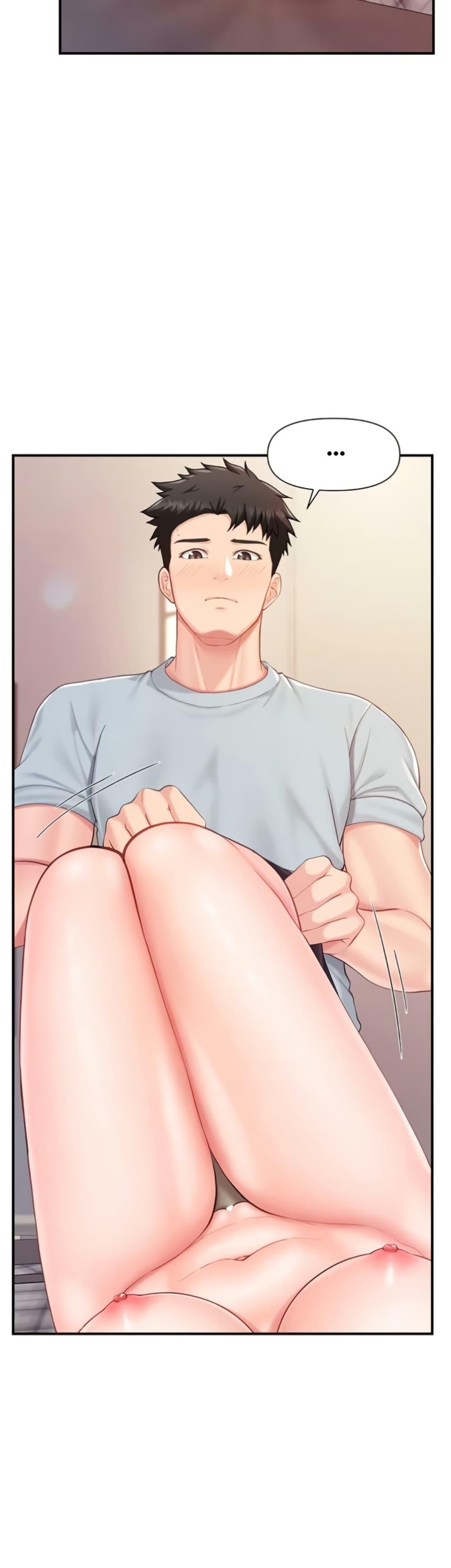 Doujin-Lc- อ่าน โดจิน มังฮวา เกาหลี ญี่ปุ่น จีน แปลไทย I am The Only ตอนที่ 1 2 3 4 5 6 7 8 9 10 11 12 13 14 ฟรี ไม่มีโฆษณา อ่าน โดจิน Manhwa เกาหลี ญี่ปุ่น จีน เรามีครบ คัดมาให้เน้นๆ โดจิน 18+ รับประกันความฟินโดย  Doujin Lc