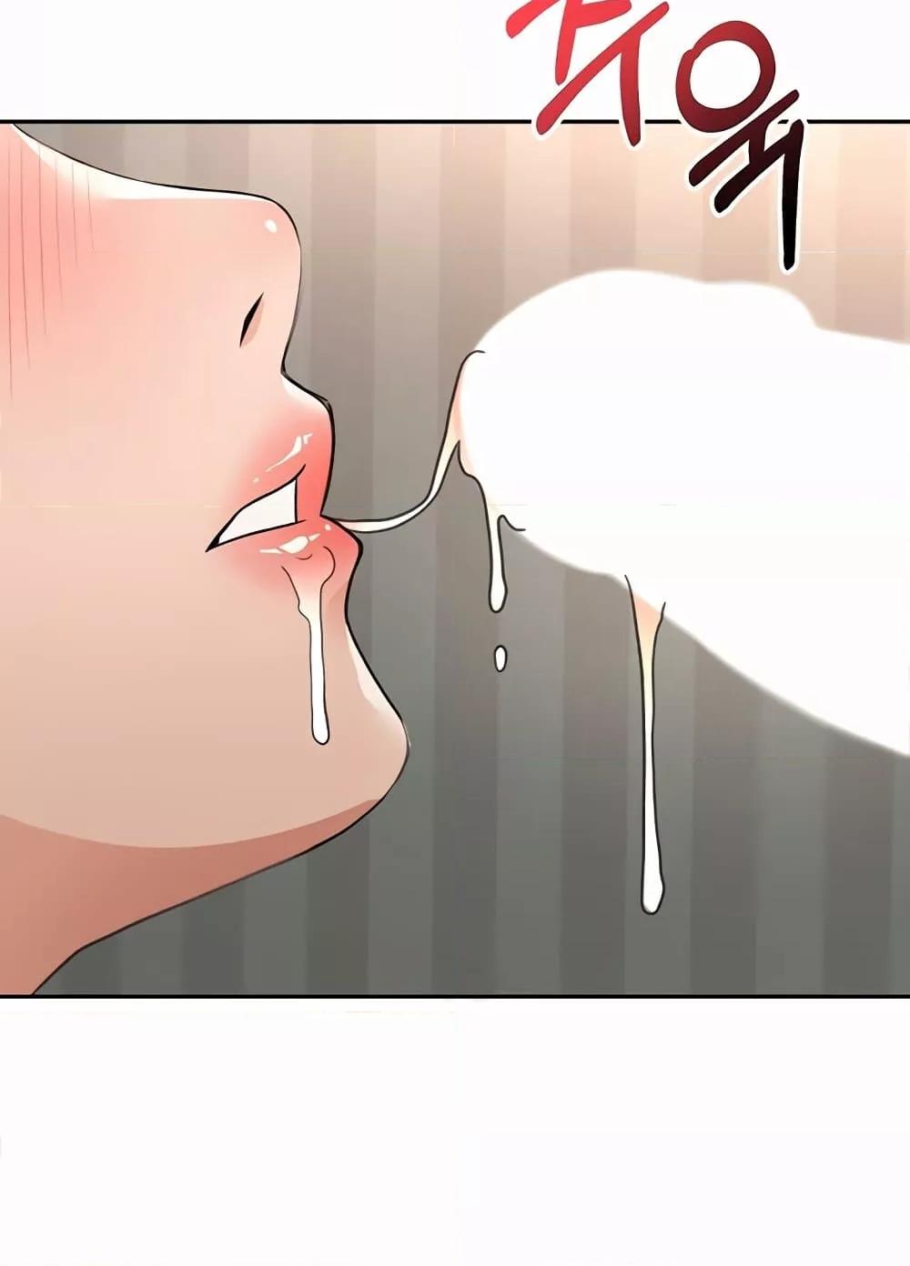 Doujin-Lc- อ่าน โดจิน มังฮวา เกาหลี ญี่ปุ่น จีน แปลไทย Rooftop Sex King ตอนที่ 1 2 3 4 5 6 7 8 9 10 11 12 13 14 ฟรี ไม่มีโฆษณา อ่าน โดจิน Manhwa เกาหลี ญี่ปุ่น จีน เรามีครบ คัดมาให้เน้นๆ โดจิน 18+ รับประกันความฟินโดย  Doujin Lc