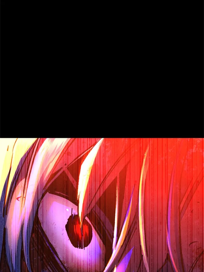 พี่ชายสายบอดี้การ์ด ตอนที่ 40 รูปที่ 47