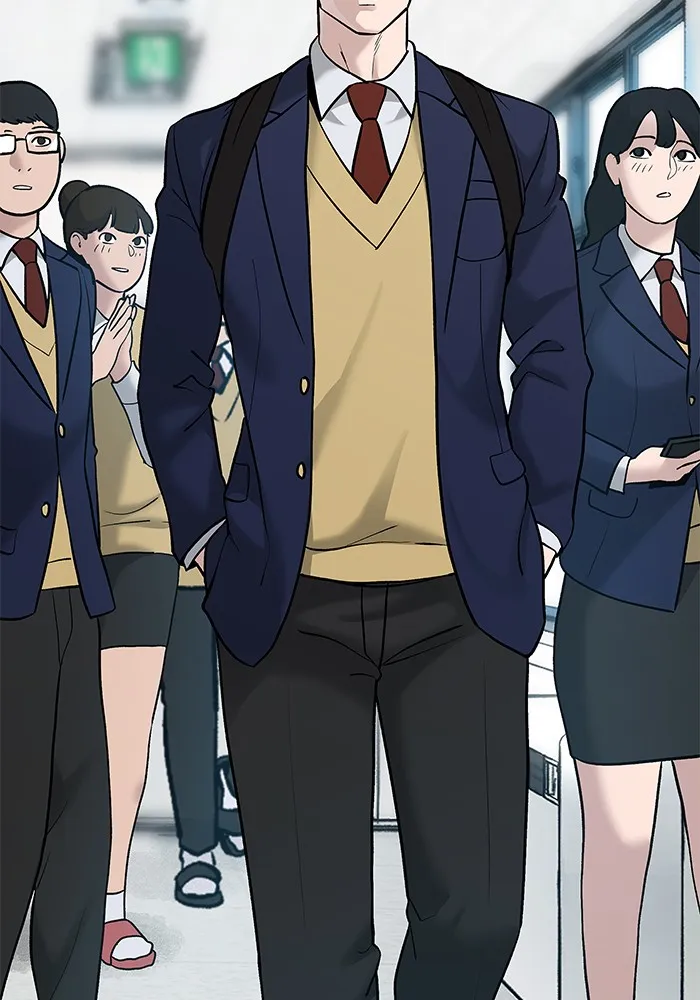 เลวฟาดเลว ตอนที่ 2 รูปที่ 14